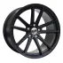 Replica BMW RXFE45 9.5x19 5x120 ET38 DIA72.6 MTB