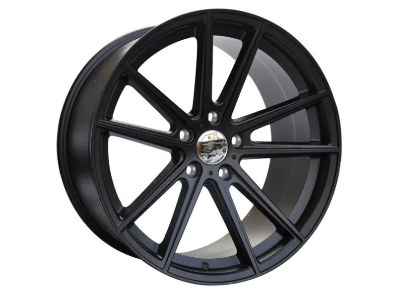 Replica BMW RXFE45 9.5x19 5x120 ET38 DIA72.6 MTB