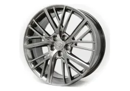 Replica Lexus R185 8.5x20 5x150 ET45 DIA110.1 GMF