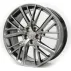 Replica Lexus R185 8.5x20 5x150 ET45 DIA110.1 GMF