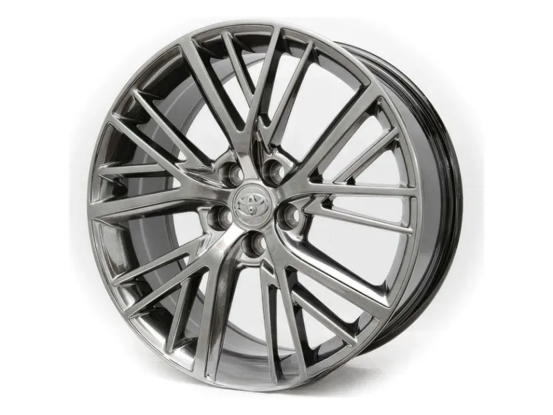 Replica Lexus R185 8.5x20 5x150 ET45 DIA110.1 GMF