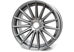 Replica Vossen VFS-2 8.5x19 5x120 ET35 DIA73.1 GR