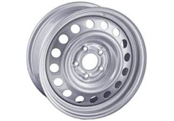 Skov Opel 5.5x14 4x100 ET49 DIA56 S