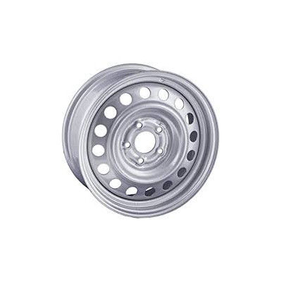 Skov Opel 5.5x14 4x100 ET49 DIA56 S