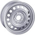 Skov Opel 5.5x14 4x100 ET49 DIA56 S