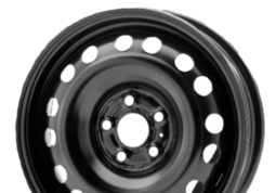 Skov VW Passat \ Getta \ Caddi 5.5x14 4x100 ET35 DIA57.1