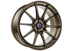 Tomason TN25 8.5x19 5x108 ET45 DIA72.6 BR