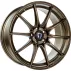 Tomason TN25 8.5x19 5x108 ET45 DIA72.6 BR