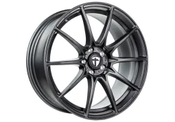 Tomason TN25 8.5x19 5x108 ET45 DIA72.6 GR