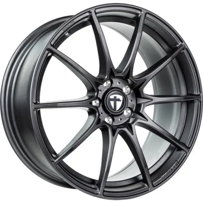 Tomason TN25 8.5x19 5x108 ET45 DIA72.6 GR