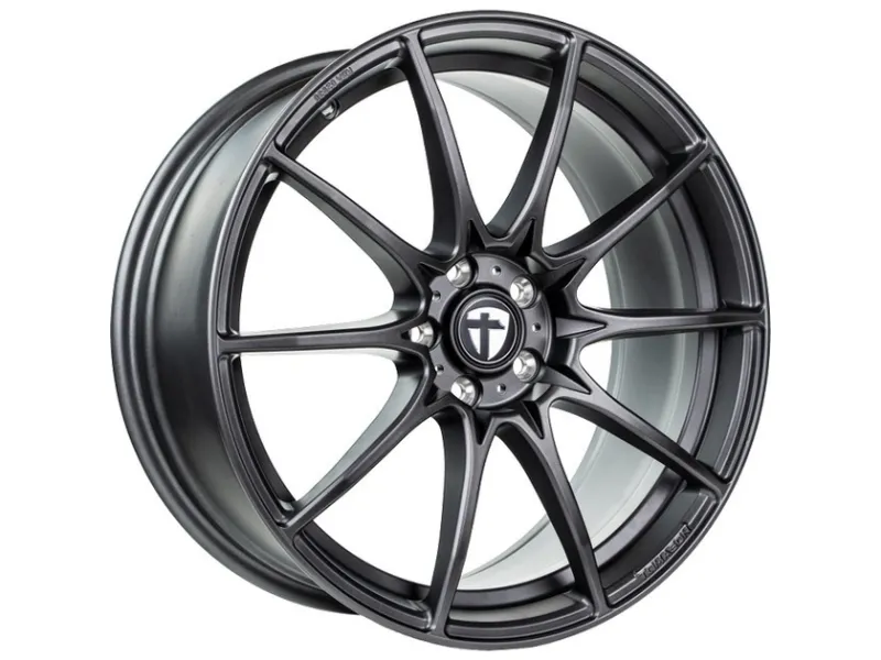 Tomason TN25 8.5x19 5x108 ET45 DIA72.6 GR