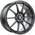Tomason TN25 8.5x19 5x114.3 ET45 DIA72.6 GR