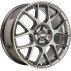 BBS XR 8x18 5x112 ET37 DIA82.1 S