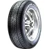 Летняя шина Federal Formoza FD1 205/55 R16 91V