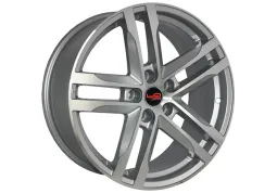 Replica LegeArtis Volkswagen VV148 8x18 5x112 ET41 DIA57.1 SF