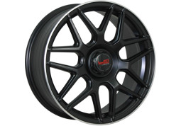 Replica LegeArtis Mercedes MR541 7x18 5x112 ET46 DIA66.6 MBPS
