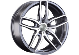 Replay BMW B215 8x18 5x112 ET30 DIA66.6 GMF