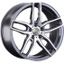 Replay BMW B215 8x18 5x112 ET30 DIA66.6 GMF