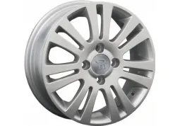 Replay Kia KI161 5.5x14 4x100 ET45 DIA54.1 S