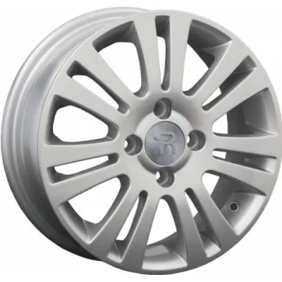 Replay Kia KI161 5.5x14 4x100 ET45 DIA54.1 S