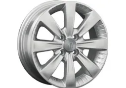 Replay Ford FD192 5.5x14 4x108 ET37.5 DIA63.3 S