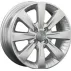 Replay Ford FD192 5.5x14 4x108 ET37.5 DIA63.3 S