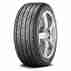 Pirelli PZero Nero GT 235/45 ZR17 97Y