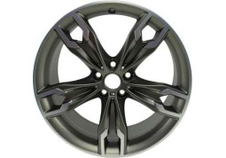 BMW OEM 7855088 9x20 5x112 ET44 DIA66.6 GR