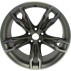 BMW OEM 7855088 9x20 5x112 ET44 DIA66.6 GR