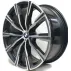 BMW OEM 8071996 9x20 5x112 ET35 DIA66.6 AP