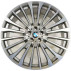 BMW OEM 6885463 10.5x22 5x112 ET43 DIA66.6 S
