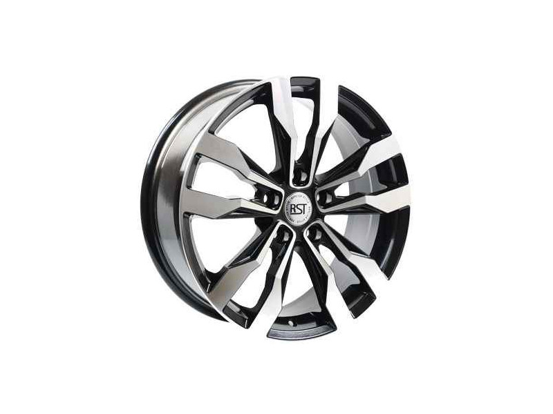 Tech Line TL RST.047 7x17 5x114.3 ET41 DIA67.1 BD