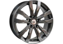Tech Line TL RST.047 7x17 5x114.3 ET41 DIA67.1 BH