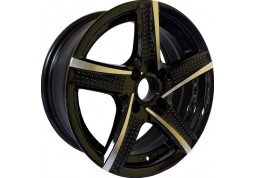 Sportmax Racing SR-3263 6x14 4x108 ET35 DIA67.1 BP