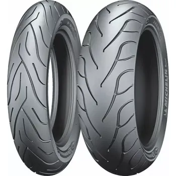 Летняя шина Michelin Commander 2 240/40 R18 79V