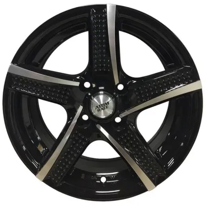 Sportmax Racing SR-3263 6.5x15 5x112 ET40 DIA67.1 BP