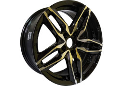 Sportmax Racing SR-3299 6.5x15 5x110 ET40 DIA67.1 BP