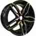 Sportmax Racing SR-3299 6.5x15 5x110 ET40 DIA67.1 BP