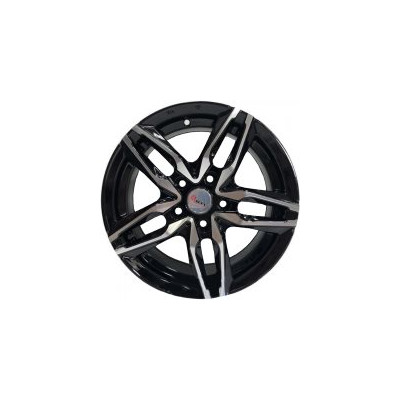 Sportmax Racing SR-3299 7x16 5x112 ET40 DIA67.1 BP