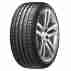 Летняя шина Hankook Ventus S1 Evo2 K117 245/45 R18 100Y МО