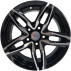 Sportmax Racing SR-3299 7x16 5x108 ET40 DIA67.1 BP