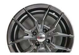 Sportmax Racing SR-3354 6.5x15 4x100 ET38 DIA67.1 HB