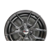 Sportmax Racing SR-3354 6.5x15 4x100 ET38 DIA67.1 HB