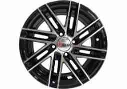 Sportmax Racing SR-3308 6x14 4x98 ET38 DIA67.1 BP