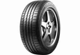 Bridgestone Turanza ER42 245/50 R18 100W Run Flat