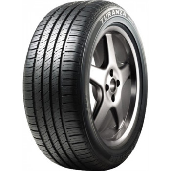 Літня шина Bridgestone Turanza ER42 245/50 R18 100W