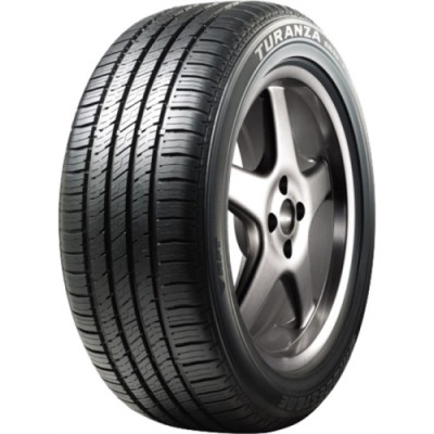 Літня шина Bridgestone Turanza ER42 245/50 R18 100W