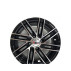 Sportmax Racing SR-3308 6.5x15 4x100 ET38 DIA67.1 BP