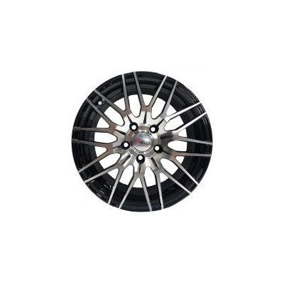 Sportmax Racing SR-3265 6.5x15 4x100 ET40 DIA67.1 Polish