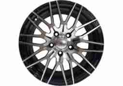 Sportmax Racing SR-3265 7x16 5x112 ET40 DIA67.1 BP